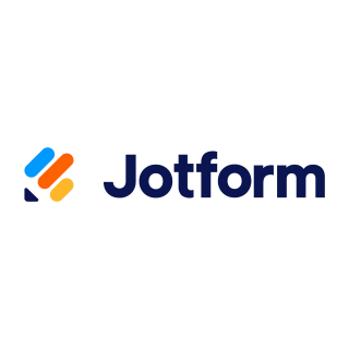 JotForm Logo PNG,  Vector (AI, EPS, CDR, PDF, SVG)