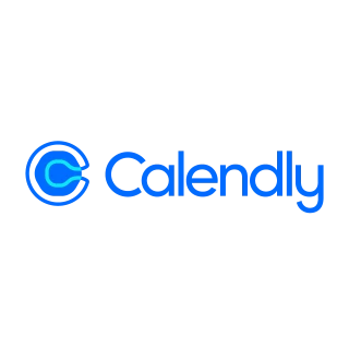 Calendly Logo PNG,  Vector (AI, EPS, CDR, PDF, SVG)