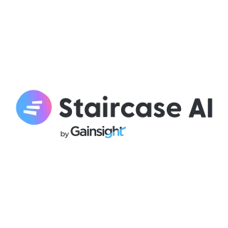 Staircase AI Logo PNG,  Vector (AI, EPS, CDR, PDF, SVG)