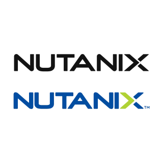 Nutanix