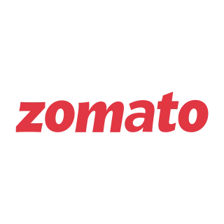 Zomato Logo PNG,  Vector (AI, EPS, CDR, PDF, SVG)