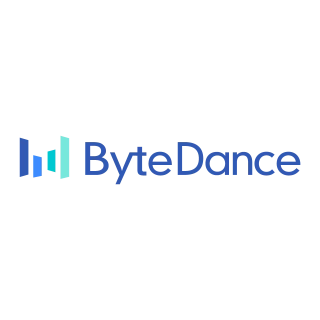 ByteDance Logo PNG,  Vector (AI, EPS, CDR, PDF, SVG)