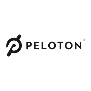 Peloton