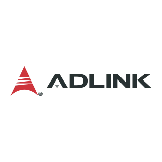 ADLINK Logo PNG,  Vector (AI, EPS, CDR, PDF, SVG)