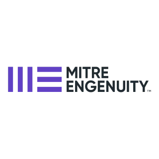 MITRE Engenuity Logo PNG,  Vector (AI, EPS, CDR, PDF, SVG)