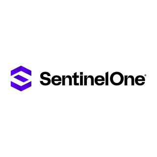 SentinelOne Logo PNG,  Vector (AI, EPS, CDR, PDF, SVG)