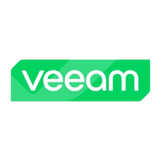 Veeam Logo PNG,  Vector (AI, EPS, CDR, PDF, SVG)