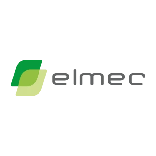 Elmec Logo PNG,  Vector (AI, EPS, CDR, PDF, SVG)