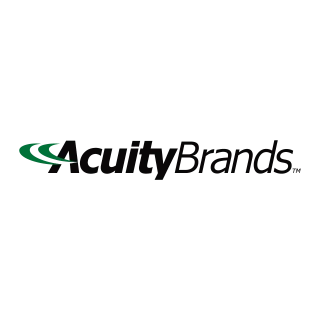 Acuity Brands