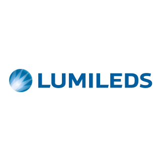 Lumileds Logo PNG,  Vector (AI, EPS, CDR, PDF, SVG)