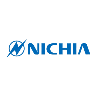 Nichia