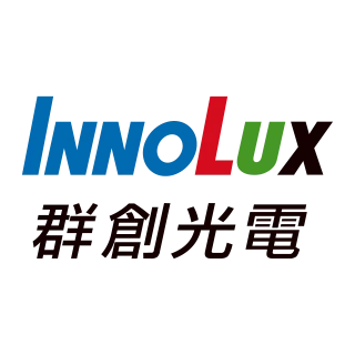 Innolux