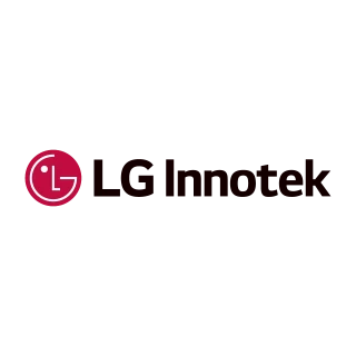 LG Innotek Logo PNG,  Vector (AI, EPS, CDR, PDF, SVG)