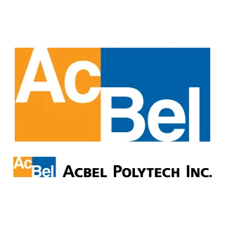 Acbel Logo PNG,  Vector (AI, EPS, CDR, PDF, SVG)