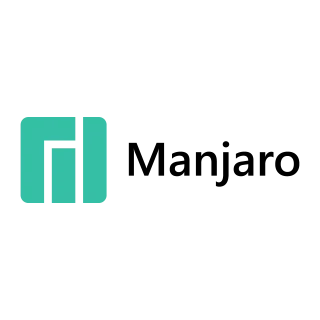 Manjaro Linux Logo PNG,  Vector (AI, EPS, CDR, PDF, SVG)