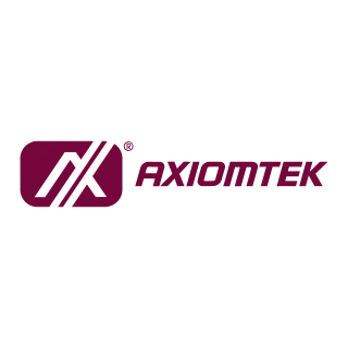 Axiomtek Logo PNG,  Vector (AI, EPS, CDR, PDF, SVG)