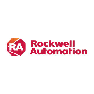 Rockwell Automation Logo PNG,  Vector (AI, EPS, CDR, PDF, SVG)