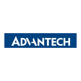 Advantech Logo PNG,  Vector (AI, EPS, CDR, PDF, SVG)