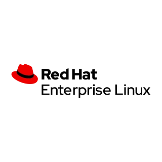 Red Hat Enterprise Linux Logo PNG,  Vector (AI, EPS, CDR, PDF, SVG)