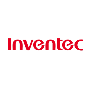 Inventec Logo PNG,  Vector (AI, EPS, CDR, PDF, SVG)