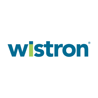 Wistron