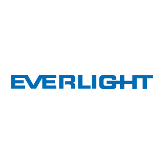 EVERLIGHT Logo PNG,  Vector (AI, EPS, CDR, PDF, SVG)