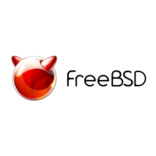 FreeBSD Logo PNG,  Vector (AI, EPS, CDR, PDF, SVG)