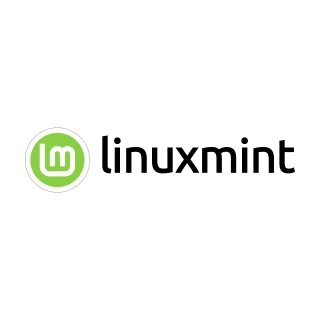 Linux Mint Logo PNG,  Vector (AI, EPS, CDR, PDF, SVG)