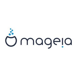 Mageia