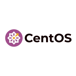 CentOS