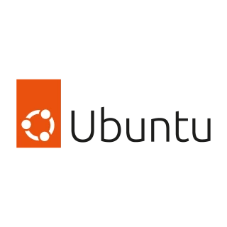 Ubuntu Logo PNG,  Vector (AI, EPS, CDR, PDF, SVG)