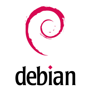 Debian Logo PNG,  Vector (AI, EPS, CDR, PDF, SVG)