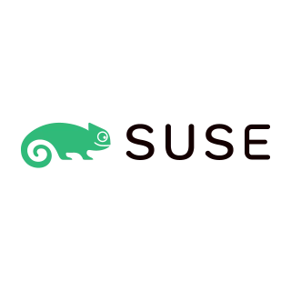 SUSE