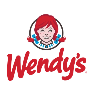 Wendy’s Logo PNG,  Vector (AI, EPS, CDR, PDF, SVG)