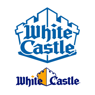 Whitecastle Logo PNG,  Vector (AI, EPS, CDR, PDF, SVG)