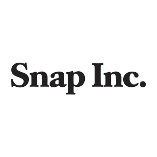 Snap Inc. (Snapchat Inc.)