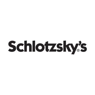 Schlotzsky's Logo PNG,  Vector (AI, EPS, CDR, PDF, SVG)