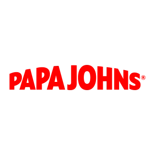 Papa Johns Logo PNG,  Vector (AI, EPS, CDR, PDF, SVG)