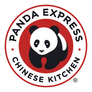 Panda Express Logo PNG,  Vector (AI, EPS, CDR, PDF, SVG)