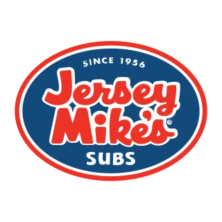 Jersey Mike's Subs Logo PNG,  Vector (AI, EPS, CDR, PDF, SVG)