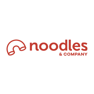 Noodles and Company Logo PNG,  Vector (AI, EPS, CDR, PDF, SVG)