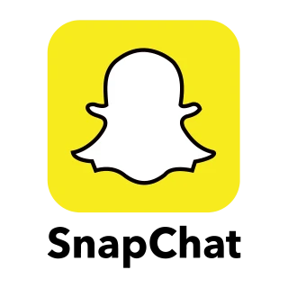 Download Snapchat Logo Vector (AI, CDR, EPS, SVG, PDF, and PNG)