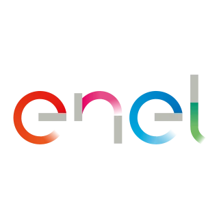 Enel