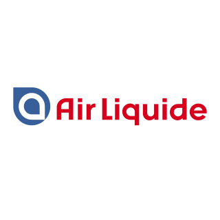 Air Liquide Logo PNG,  Vector (AI, EPS, CDR, PDF, SVG)