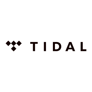 TIDAL