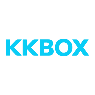 KKBOX