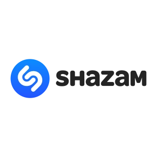 Shazam