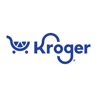 Kroger