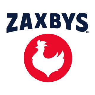 Zaxbys Logo PNG,  Vector (AI, EPS, CDR, PDF, SVG)