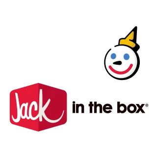 Jack in the Box